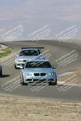 media/May-27-2023-Speed SF (Sat) [[e7f11e4c2d]]/Gold Group/Session 2 (Phil Hill)/